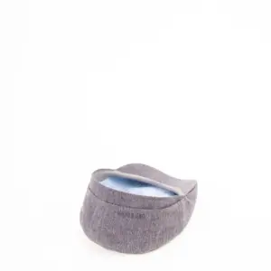 Stetson 8-Panel Cap Linen