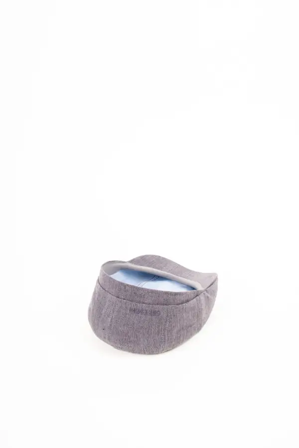 Stetson 8-Panel Cap Linen