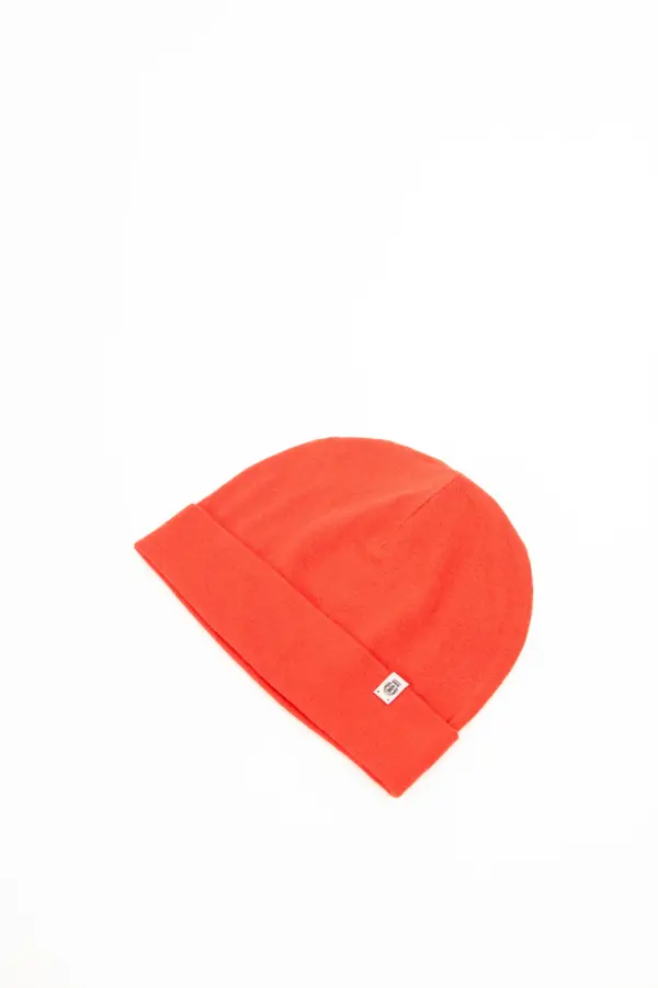 Roeckl Light Bamboo Mütze