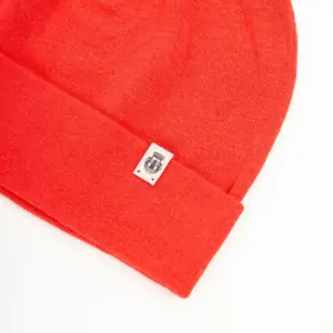 Roeckl Light Bamboo Mütze