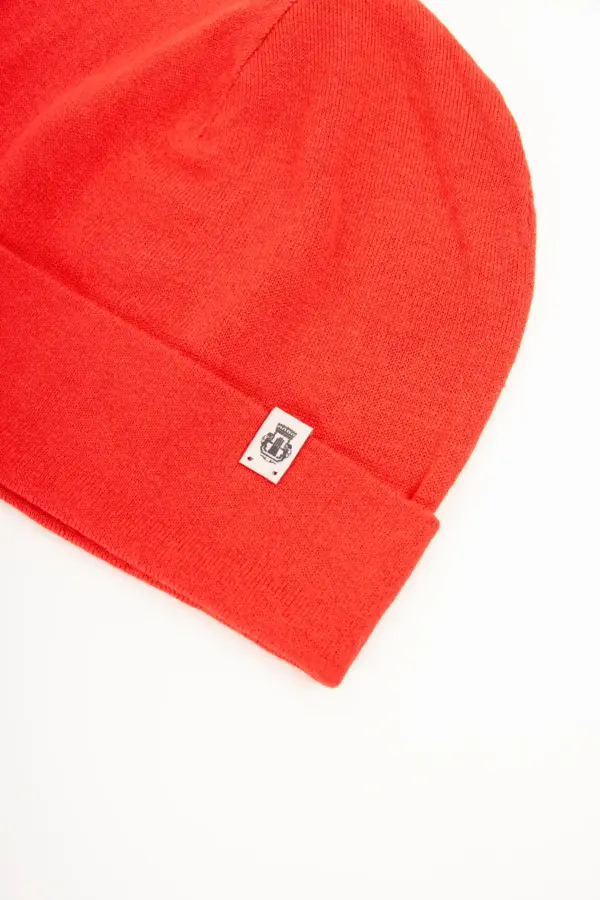 Roeckl Light Bamboo Mütze