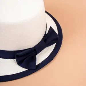 Vintimilla Hat Visera