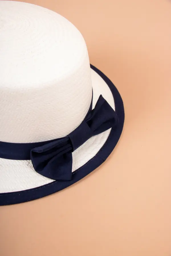 Vintimilla Hat Visera