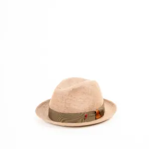 Alfonso D'Este Player