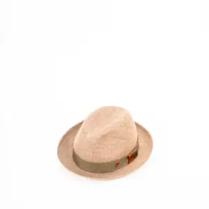 Alfonso D'Este Player