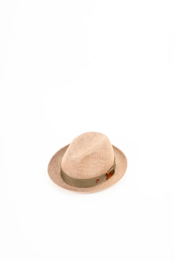 Alfonso D'Este Player