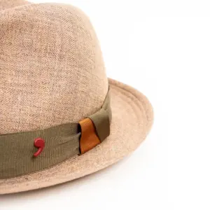 Alfonso D'Este Player