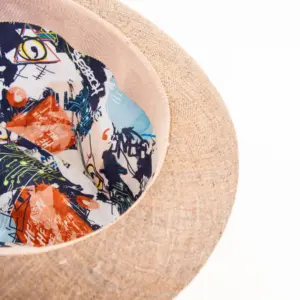 Alfonso D'Este Player