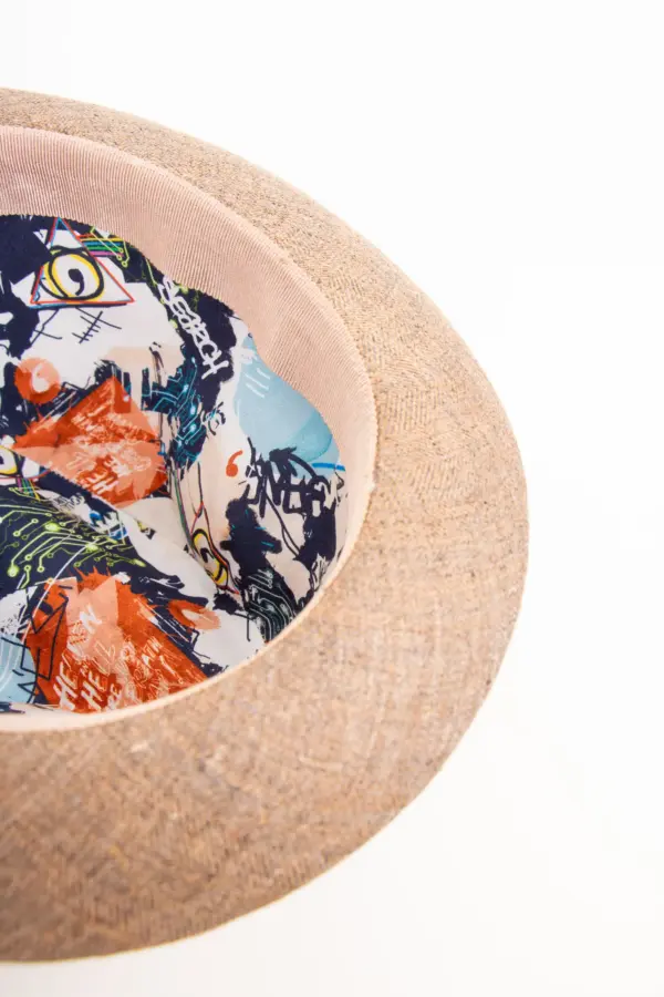 Alfonso D'Este Player