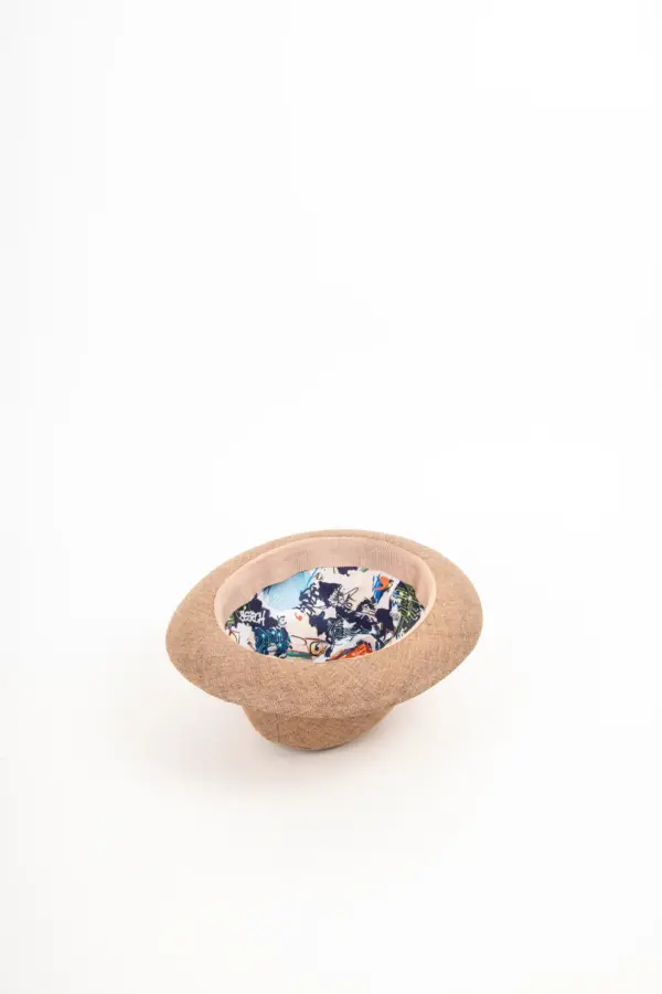 Alfonso D'Este Player