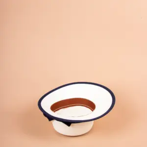 Vintimilla Hat Visera