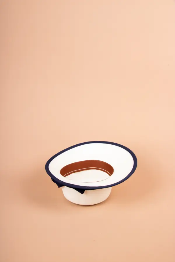 Vintimilla Hat Visera