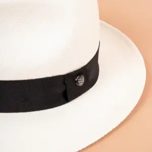 Vintimilla Hat New Atlanta