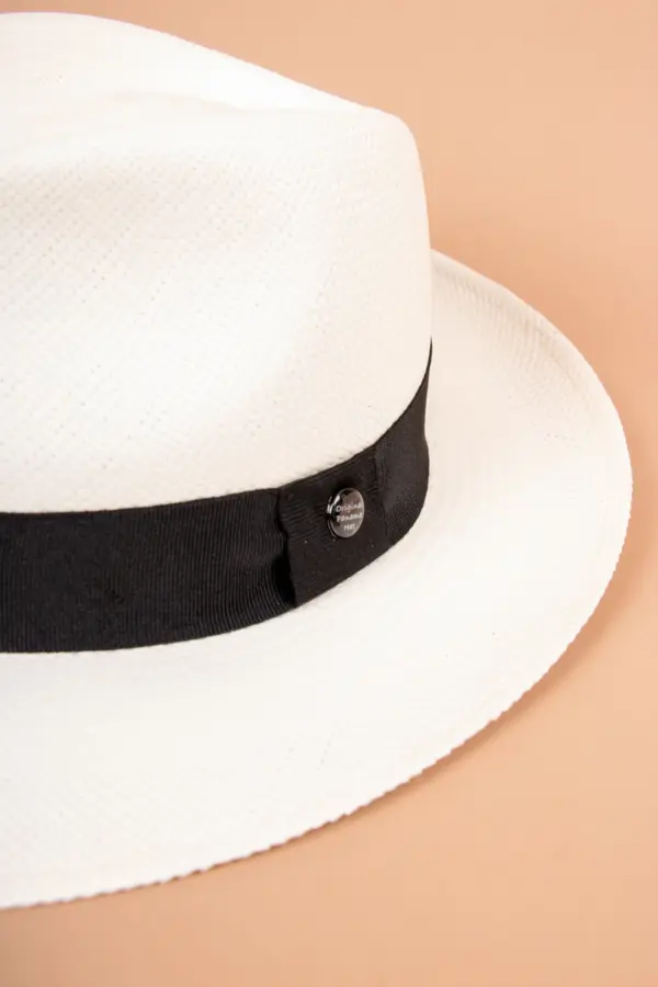 Vintimilla Hat New Atlanta