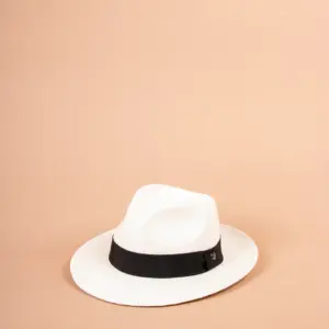 Vintimilla Hat New Atlanta