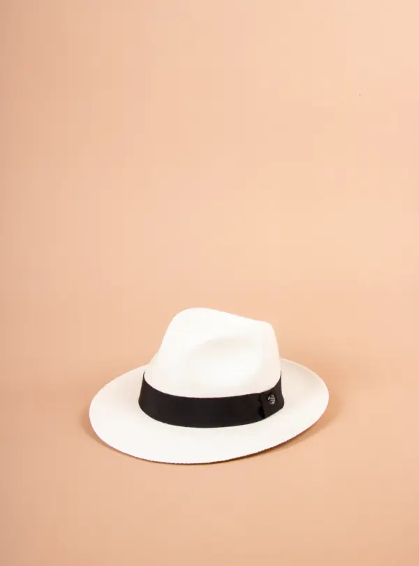 Vintimilla Hat New Atlanta