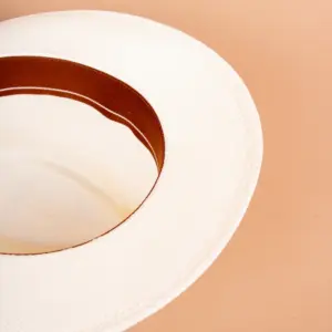 Vintimilla Hat New Atlanta