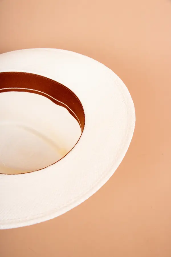 Vintimilla Hat New Atlanta