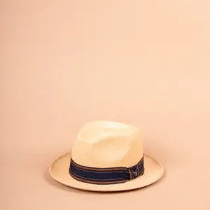 Vintimilla Hat Trilby