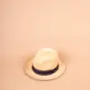 Vintimilla Hat Trilby