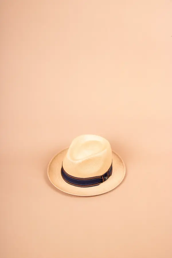 Vintimilla Hat Trilby