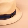 Vintimilla Hat Trilby