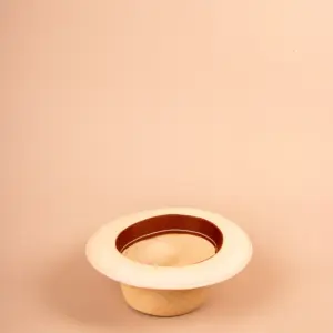 Vintimilla Hat Trilby