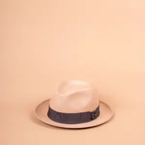 Vintimilla Hat Trilby