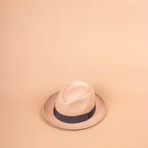 Vintimilla Hat Trilby