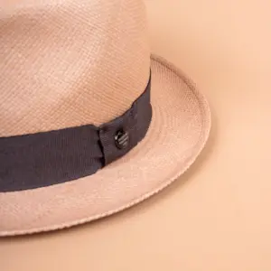 Vintimilla Hat Trilby