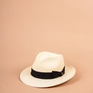 Vintimilla Hat New Atlanta