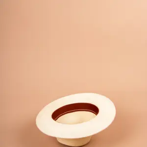 Vintimilla Hat New Atlanta