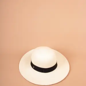 Vintimilla Hat Ovalado