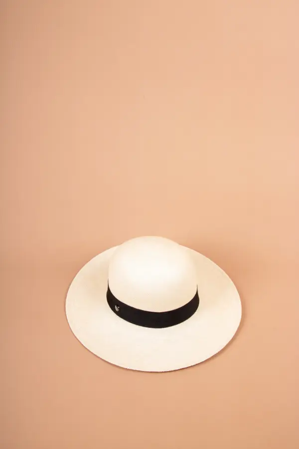 Vintimilla Hat Ovalado