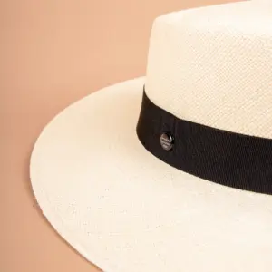 Vintimilla Hat Bolero