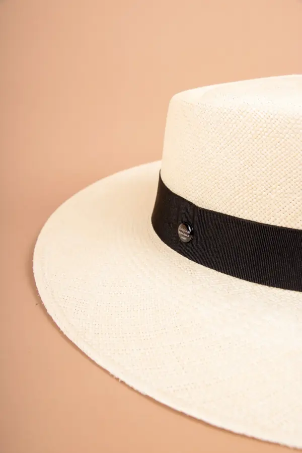 Vintimilla Hat Bolero Vintimilla Hat Bolero