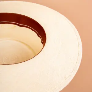 Vintimilla Hat Bolero