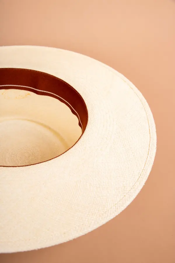 Vintimilla Hat Bolero Vintimilla Hat Bolero