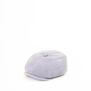 Alfonso D'Este Kyoto Leder