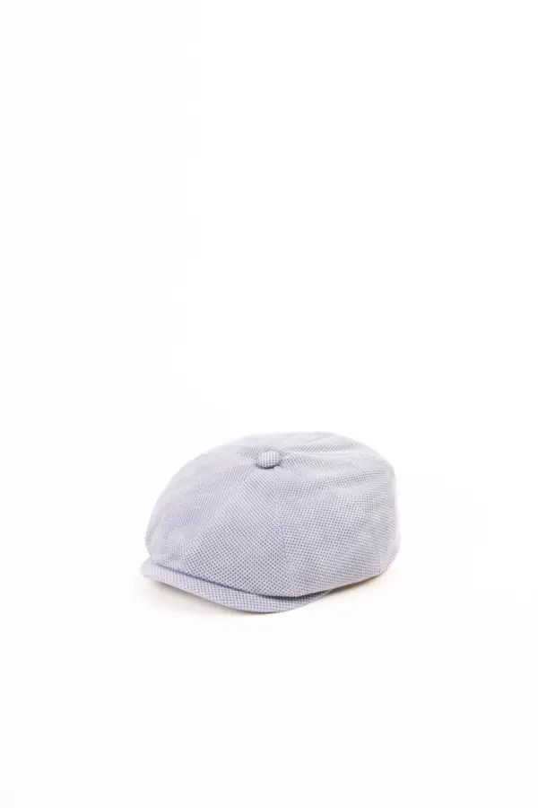 Alfonso D'Este Kyoto Leder