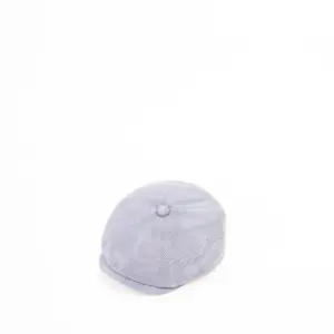 Alfonso D'Este Kyoto Leder