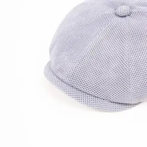 Alfonso D'Este Kyoto Leder