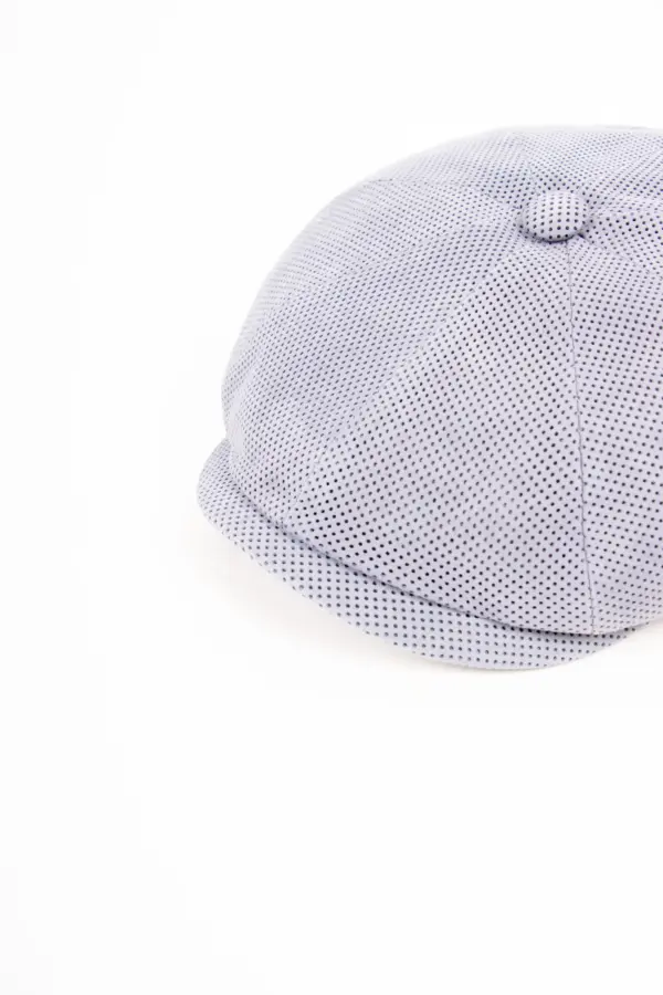 Alfonso D'Este Kyoto Leder