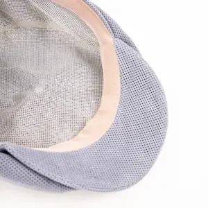 Alfonso D'Este Kyoto Leder