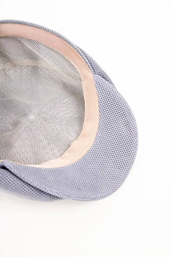 Alfonso D'Este Kyoto Leder