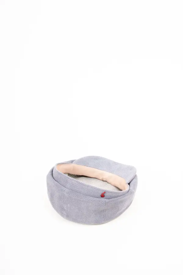 Alfonso D'Este Kyoto Leder