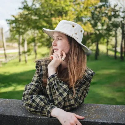 Tilley T3 Classic Outdoor Hut