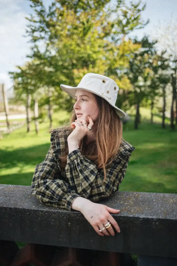 Tilley T3 Classic Outdoor Hut