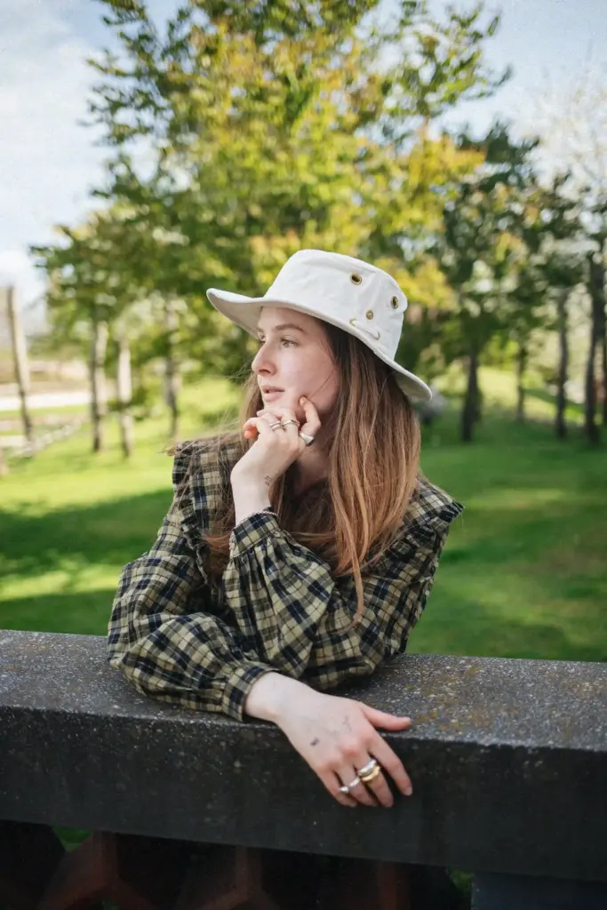 Tilley T3 Classic Outdoor Hut