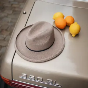 Atelier Falkenhagen Alexis